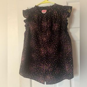 Kate spade blouse